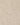 Latin Natural Brown Off White 1 Linen Cotton 12 Oz (Heavy/Medium Weight | 56 Inch Wide | Extra Soft) Burlap - InstaLinen.com