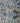 LIGURIA PRINT #1 BLUE/NAVY -100% LINEN 7.5 OZ. 54" WIDE/By:Instalinen.com InstaLinen.com