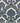 Print-NASHVILLE  #6-BLUE & OFF WHITE-100% LINEN 7.5 OZ ,54" WIDE By INSTALINEN.COM InstaLinen.com