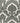 Print-NASHVILLE  #5 DK GREY & Instinctive BROWN -100% LINEN 7.5 OZ ,54" WIDE/By:  INSTALINEN.COM InstaLinen.com