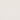 Pacific Off White 1 Linen Cotton 7.5 Oz (Medium Weight | 55 Inch Wide | Extra Soft) Novelty - InstaLinen.com