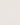 Pacific Off White 1 Linen Cotton 7.5 Oz (Medium Weight | 55 Inch Wide | Extra Soft) Novelty - InstaLinen.com