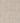 Panama Natural Brown Off White 1 Linen Cotton 7 Oz (Medium Weight | 55 Inch Wide | Extra Soft) Burlap - InstaLinen.com