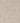 Panama Natural Brown Off White 1 Linen Cotton 7 Oz (Medium Weight | 55 Inch Wide | Extra Soft) Burlap - InstaLinen.com