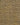 Portugal Yarndye Gold- 87% Linen & 13% Polyamide,  3.3Oz (Light/Medium Weight | 54 Inch Wide |  Novelty/By:Instalinen fabrics store Light/Medium Weight | 56 Inch Wide | Extra Soft