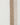 Spain10 Natural Brown Off White 1 - 100% Linen 4.3 Oz (Light/Medium Weight | 114 Inch Wide | Medium Soft) Wide Width Yarn Dye - InstaLinen.com