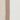 Spain12 Natural Brown Off White 1 - 100% Linen 4 Oz (Light/Medium Weight | 114 Inch Wide | Medium Soft) Wide Width Yarn Dye - InstaLinen.com