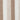Spain13 Natural Brown Off White 1 - 100% Linen 5.3 Oz (Light/Medium Weight | 114 Inch Wide | Medium Soft) Wide Width Yarn Dye - InstaLinen.com
