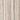 Spain14 Natural Brown Off White 1 Linen Polyester 6 Oz (Medium Weight | 114 Inch Wide | Medium Soft) Wide Width Yarn Dye - InstaLinen.com