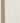 Spain16 Natural Brown Off White 1 - 100% Linen 6 Oz (Medium Weight | 114 Inch Wide | Medium Soft) Wide Width Yarn Dye - InstaLinen.com