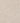 Sparta Natural Cream 1 Linen Cotton 12 Oz (Heavy/Medium Weight | 54 Inch Wide | Medium Soft) Burlap - InstaLinen.com