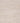 Swedish10 Natural Brown Off White 1 - 100% Linen 3 Oz (Light/Medium Weight | 124 Inch Wide | Medium Soft) Wide Width Yarn Dye - InstaLinen.com