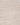 Swedish10 Natural Brown Off White 1 - 100% Linen 3 Oz (Light/Medium Weight | 124 Inch Wide | Medium Soft) Wide Width Yarn Dye - InstaLinen.com