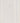 Swedish12 Natural Cream White 1 Linen Cotton 4 Oz (Light/Medium Weight | 114 Inch Wide | Medium Soft) Wide Width Yarn Dye - InstaLinen.com