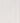 Swedish15 Off White 1 - 100% Linen 3.5 Oz (Light/Medium Weight | 114 Inch Wide | Medium Soft) Wide Width Yarn Dye - InstaLinen.com
