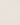 Swedish20 Off White 1 - 100% Linen 6.5 Oz (Medium Weight | 110 Inch Wide | Medium Soft) Wide Width Yarn Dye - InstaLinen.com