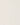 Tokyo Off White 1 - 100% Linen 8.5 Oz (Medium Weight | 56 Inch Wide | Extra Soft) Novelty - InstaLinen.com