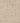 Turkish Natural Brown Off White 1 Linen Cotton 14 Oz (Heavy Weight | 56 Inch Wide | Extra Soft) Burlap - InstaLinen.com