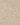 Turkish Natural Brown Off White 1 Linen Cotton 14 Oz (Heavy Weight | 56 Inch Wide | Extra Soft) Burlap - InstaLinen.com