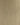 Americano Tan 1-Linen Cotton 13 Oz (Heavy Weight | 55 Inch Wide | Extra Soft) Novelty /Instalinen.com Heavy Weight | 56 Inch Wide | Extra Soft