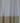 MULTI COLOR CURTAIN/By:Instalinen.com InstaLinen.com