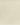 Americano Beige 1-Linen Cotton 13 Oz (Heavy Weight | 55 Inch Wide | Extra Soft) Novelty /Insta  Linen Fabrics store  (website: instalinen.com) Heavy Weight | 56 Inch Wide | Extra Soft