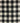 Irish yarndye Color black/white plaid-100% Linen 5.1 oz (Light/Medium Weight | 56 Inch wide) By InstaLinen.com Light/Medium Weight | 56 Inch Wide | Extra Soft