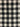 Irish yarndye Color black/white plaid-100% Linen 5.1 oz (Light/Medium Weight | 56 Inch wide) By InstaLinen.com Light/Medium Weight | 56 Inch Wide | Extra Soft