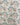 Print-Jasmine-Blue/Cream #5-100% LINEN 7.5 oz ,56"wide by Instalinen.com/Insta linen fabric stor InstaLinen.com