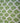Dove #11   Green/OFF WHITE  1   Print-On Belgian  Fabric-100% LINEN 7 OZ ,56" WIDE/By:Instalinen.com InstaLinen.com