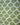 Dove #11   Green/OFF WHITE  1   Print-On Belgian  Fabric-100% LINEN 7 OZ ,56" WIDE/By:Instalinen.com InstaLinen.com