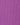 Americano Purple 1-Linen Cotton 13 Oz (Heavy Weight | 55 Inch Wide | Extra Soft) Novelty /Insta Linen Fabrics  store  (website:  instalinen.com) Heavy Weight | 56 Inch Wide | Extra Soft