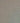 Brazilian Jacquard Nat/Cream 5 - 100% Linen 13.2 Oz (Heavy/Medium Weight | 55 Inch Wide/Jacquard/By: Insta linen fabrics store Heavy/Medium Weight | 56 Inch Wide | Medium Soft