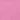 Americano Pink 2-Linen Cotton 13 Oz (Heavy Weight | 55 Inch Wide | Extra Soft) Novelty /Instalinen.com Heavy Weight | 56 Inch Wide | Extra Soft
