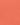 Americano Orange 1-Linen Cotton 13 Oz (Heavy Weight | 55 Inch Wide | Extra Soft) Novelty /Instalinen.com Heavy Weight | 56 Inch Wide | Extra Soft
